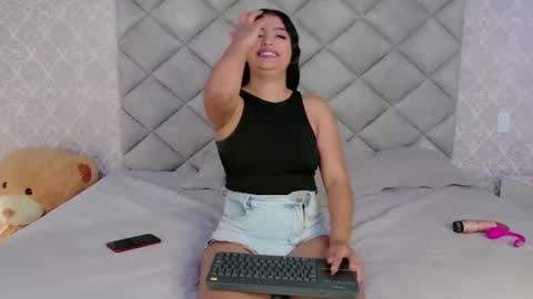 kyle online show from October 2025 01:37:01 PM