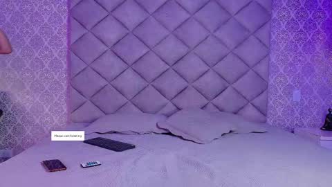 kyle online show from November 2025 12:07:02 PM