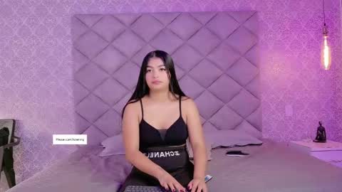 kyle online show from November 2025 12:07:01 PM