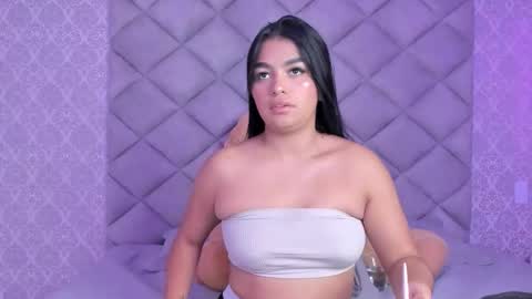 kyle online show from November 2025 01:11:02 PM