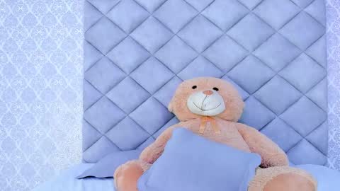 kyle online show from November 2025 04:19:01 PM