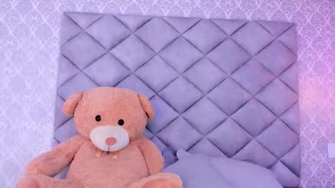 kyle online show from November 2025 02:28:01 PM