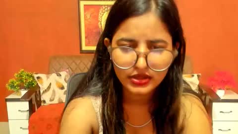 kyler online show from October 2025 05:06:02 AM