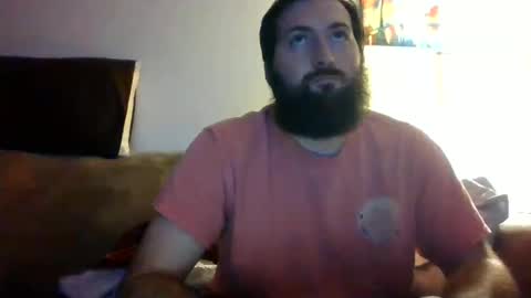 Snapshot of kylesingers chatting on September 2025 06:47:02 AM kylesingers online show from September 2025 06:47:02 AM
