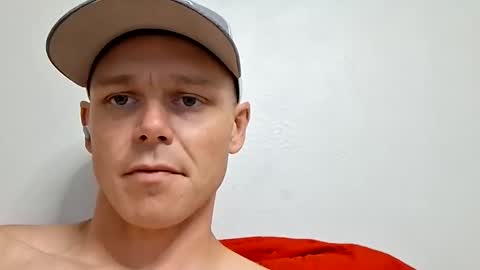 Thickcock813 online show from October 2025 07:43:01 PM