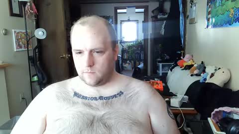 Kylianna online show from February 2025 03:54:02 PM