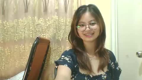 its me KYLIE online show from September 2025 02:27:01 PM
