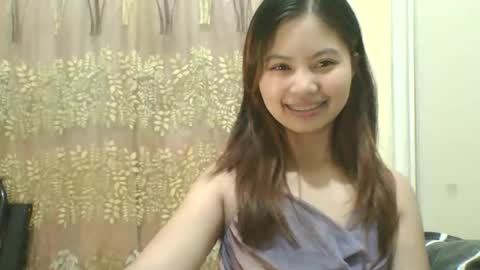 its me KYLIE online show from September 2025 01:12:01 PM