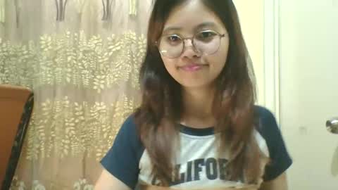 its me KYLIE online show from September 2025 01:13:01 PM