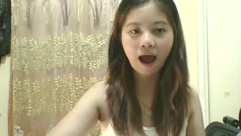 its me KYLIE online show from September 2025 03:25:01 PM