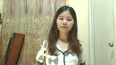 its me KYLIE online show from September 2025 04:43:01 PM