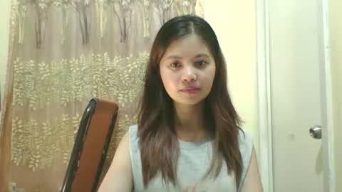 its me KYLIE online show from September 2025 08:47:02 PM