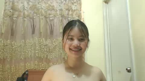 its me KYLIE online show from October 2025 02:50:01 PM