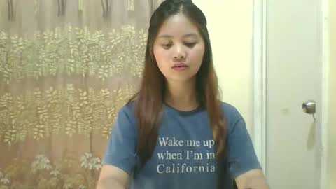 its me KYLIE online show from October 2025 08:22:02 PM