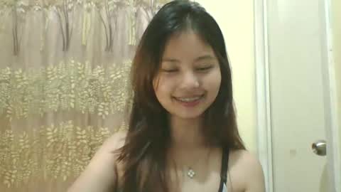 its me KYLIE online show from November 2025 03:13:02 PM