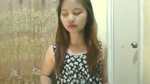 its me KYLIE online show from November 2025 04:07:02 PM