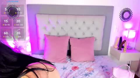 Snapshot of kylie2211 chatting on January 2025 02:35:02 AM Kylie online show from January 2025 02:35:02 AM