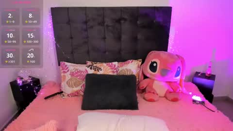 Snapshot of kylie2211 chatting on October 2025 10:20:02 PM Kylie online show from October 2025 10:20:02 PM