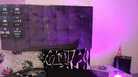 Snapshot of kylie2211 chatting on November 2025 11:18:02 AM Kylie online show from November 2025 11:18:02 AM