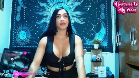 kylie online show from February 2025 09:40:01 PM