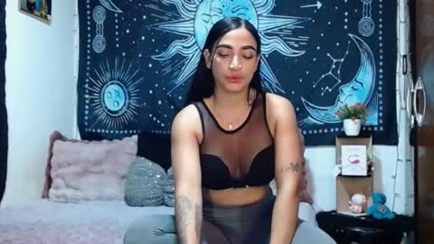 kylie online show from September 2025 10:31:01 PM