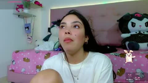 Snapshot of kylie_hottt_ chatting on March 2025 03:19:01 AM k ylie online show from March 2025 03:19:01 AM