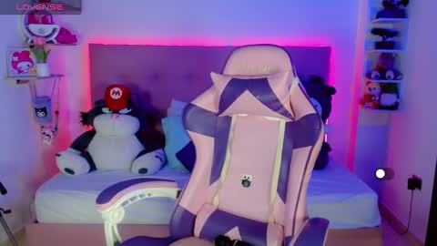 Snapshot of kylie_hottt_ chatting on March 2025 09:26:02 PM k ylie online show from March 2025 09:26:02 PM