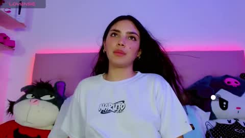 Snapshot of kylie_hottt_ chatting on March 2025 03:46:02 AM k ylie online show from March 2025 03:46:02 AM