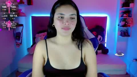 Snapshot of kylie_hottt_ chatting on September 2025 09:25:02 PM k ylie online show from September 2025 09:25:02 PM