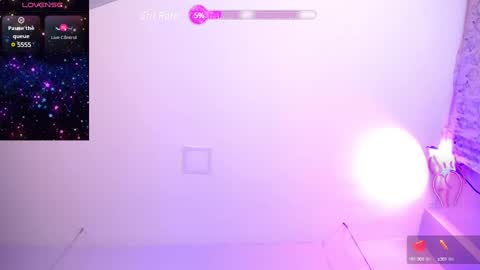 kylie_ls online show from December 2024 12:23:02 PM