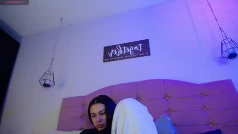 kylie_ls online show from January 2025 12:42:01 PM