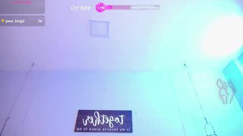 kylie_ls online show from February 2025 06:39:01 AM