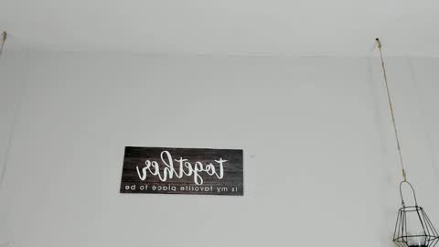 kylie_ls online show from September 2025 02:28:02 AM