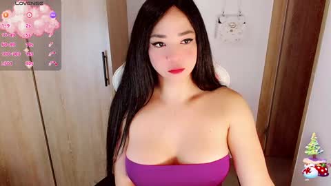 kylie martinez online show from December 2024 02:03:02 AM
