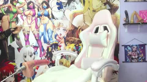  KYLIE online show from September 2025 09:33:02 AM