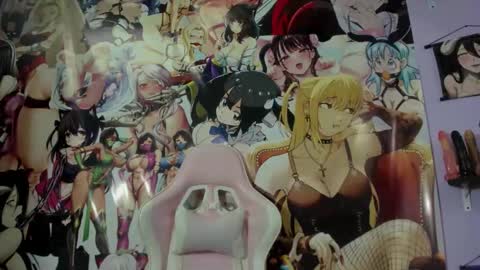  KYLIE online show from September 2025 05:55:02 AM