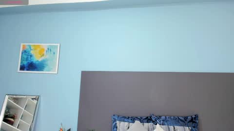 Snapshot of kylie_reyes chatting on September 2025 07:19:02 PM Kylie Reyes online show from September 2025 07:19:02 PM