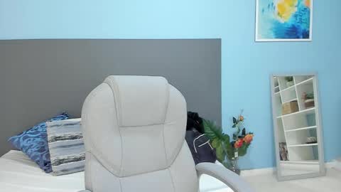 Snapshot of kylie_reyes chatting on October 2025 07:33:01 PM Kylie Reyes online show from October 2025 07:33:01 PM