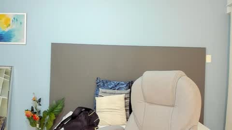 Snapshot of kylie_reyes chatting on October 2025 07:34:01 PM Kylie Reyes online show from October 2025 07:34:01 PM