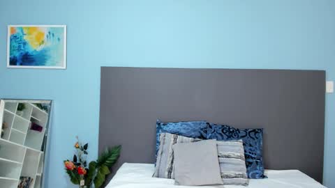 Snapshot of kylie_reyes chatting on October 2025 07:25:02 PM Kylie Reyes online show from October 2025 07:25:02 PM