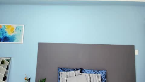 Snapshot of kylie_reyes chatting on October 2025 07:36:02 PM Kylie Reyes online show from October 2025 07:36:02 PM