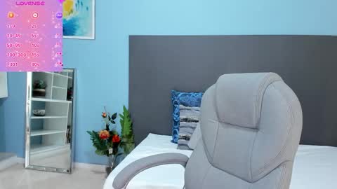 Snapshot of kylie_reyes chatting on October 2025 07:29:02 PM Kylie Reyes online show from October 2025 07:29:02 PM