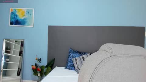 Snapshot of kylie_reyes chatting on October 2025 07:47:02 PM Kylie Reyes online show from October 2025 07:47:02 PM