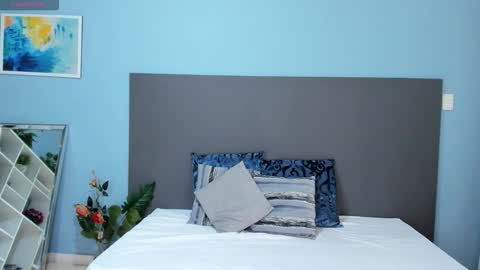 Snapshot of kylie_reyes chatting on November 2025 07:24:01 PM Kylie Reyes online show from November 2025 07:24:01 PM