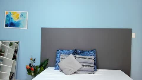 Snapshot of kylie_reyes chatting on November 2025 07:36:02 PM Kylie Reyes online show from November 2025 07:36:02 PM