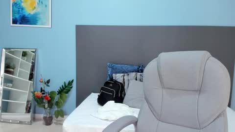 Snapshot of kylie_reyes chatting on November 2025 06:19:01 PM Kylie Reyes online show from November 2025 06:19:01 PM