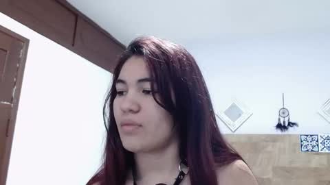 Melissa online show from January 2025 01:24:02 PM