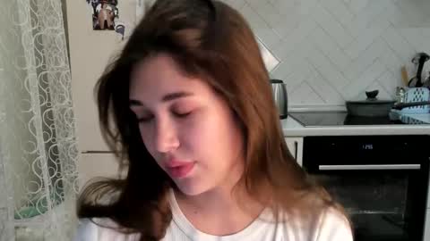 Snapshot of kylieblond chatting on November 2025 07:51:02 PM Din online show from November 2025 07:51:02 PM