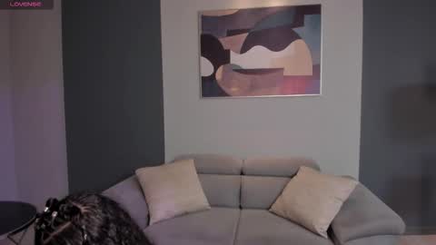 Snapshot of kyliejenkins1 chatting on November 2025 01:02:01 PM Kylie Jenkins online show from November 2025 01:02:01 PM