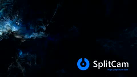Snapshot of kyliejoyce chatting on October 2025 08:07:01 PM Kylie online show from October 2025 08:07:01 PM
